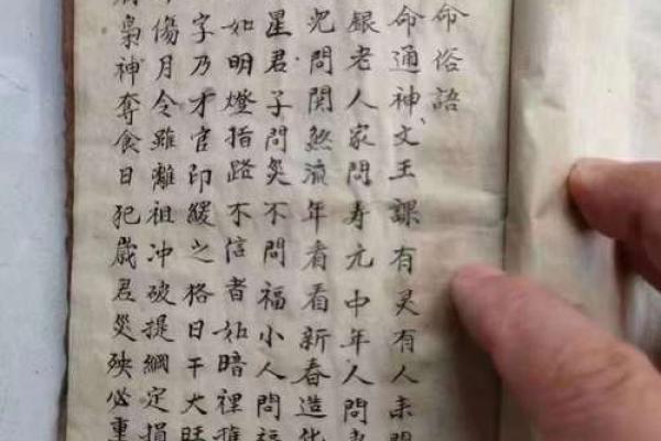 揭阳榕城算命