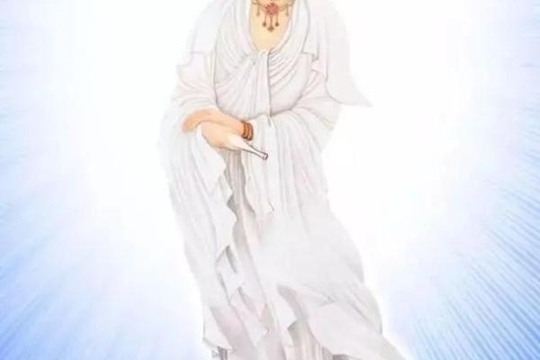 观音诞要男生还是女生好？