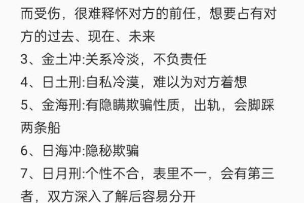 紫微斗数双人合盘app 紫薇斗数算命合盘？