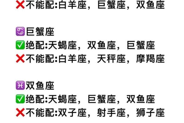 喜欢高颜值女人的星座男 哪个星座男找女朋友只看颜值