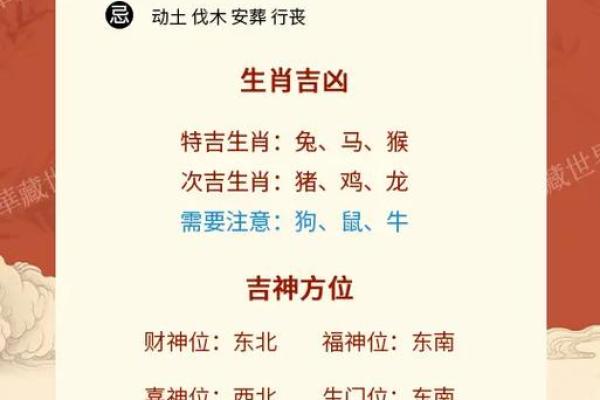 2024年1月2日老黄历，吉日查询
