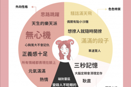 12星座的情书怎么写好看