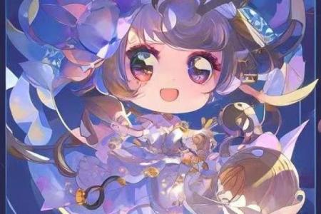 最缺钱的星座 最缺钱的星座女