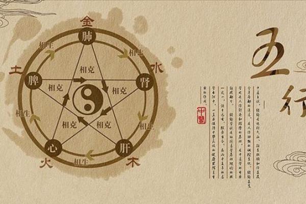 爱哭的八字