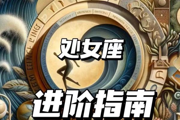 塔罗占卜星座运势2024