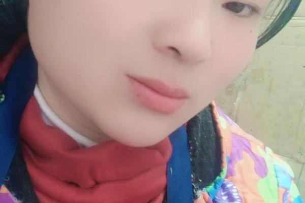 算命先生算女孩好吗
