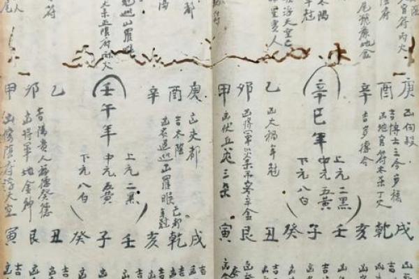 风水学：古传断门厅秘诀，家宅兴不兴，主要看门厅！_1