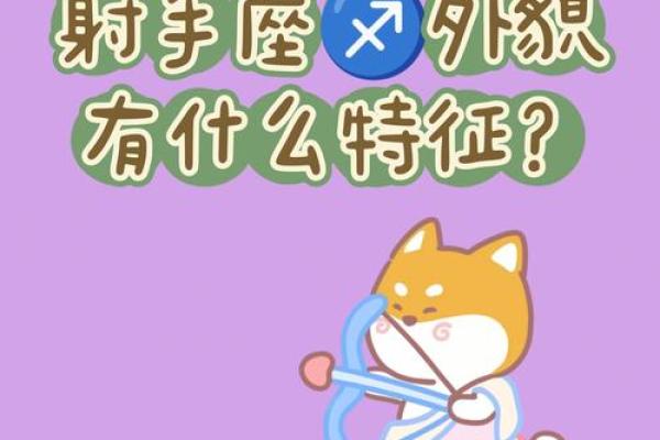 即使颜值平凡，魅力依旧过人的四个星座，有你吗？