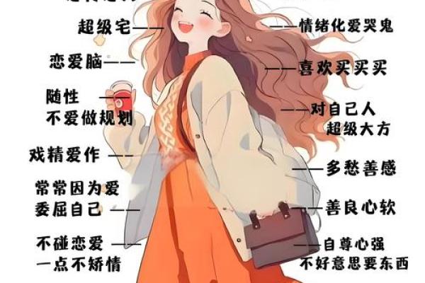 星座运势天秤座和双鱼座