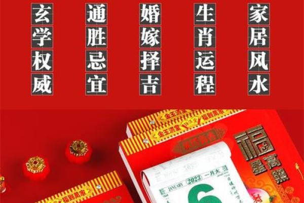 老黄历姻缘测试 老黄历测算婚姻？