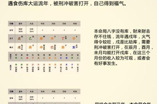 墓地和朝向风水怎么选