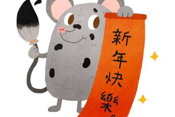 属猪男和属牛女的婚姻怎么样 属猪男和属牛男配对指数