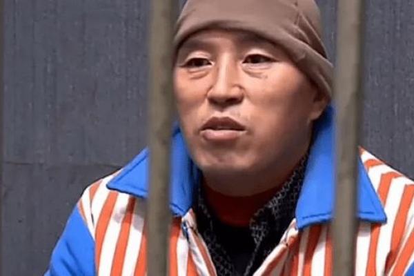 庐江县算命王大师