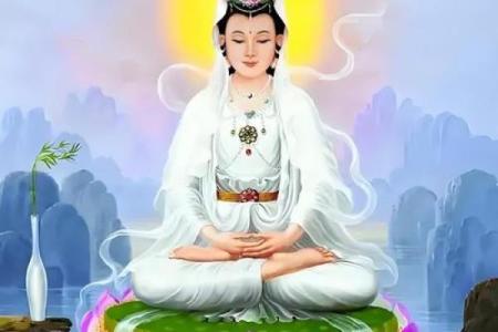 揭秘观音诞是什么时候？