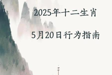 紫薇斗数今日运势