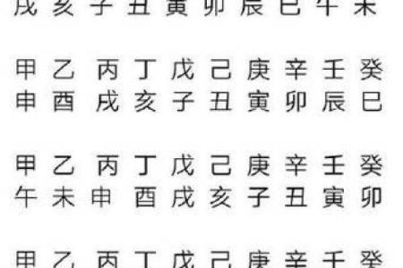 己巳丁丑己丑己巳八字