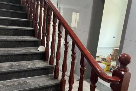 自建房客厅在哪个方位最好  西北角楼梯大吉大富大贵