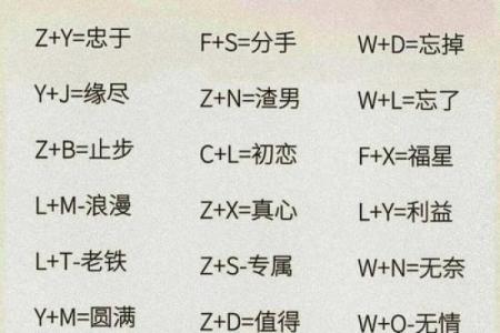 姓名配对查询软件下载 姓名配对专业版？