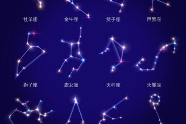 摩羯座难过时该怎么安慰 十二星座中对摩羯座最好的四个星座