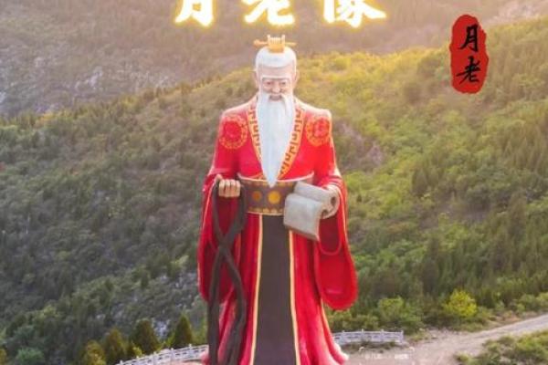月老姻缘树有几种 月老姻缘树是什么树？