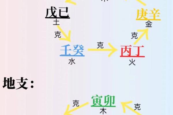 中华周易免费算命网