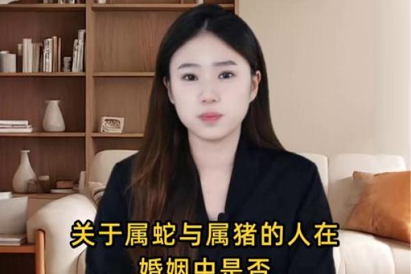 属蛇男婚姻最好的婚配属相 属蛇男与什么属相配对最佳