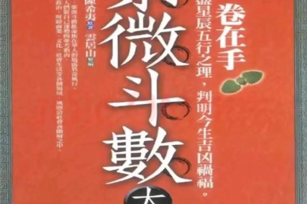 紫薇斗数中国网