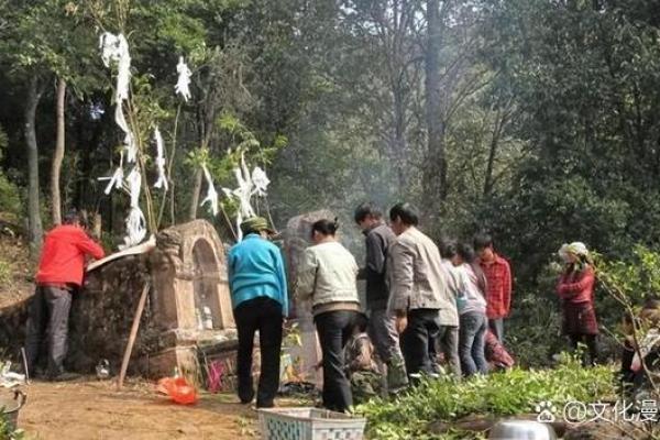 风水学视频_你们家那边的丧事习俗是怎么样