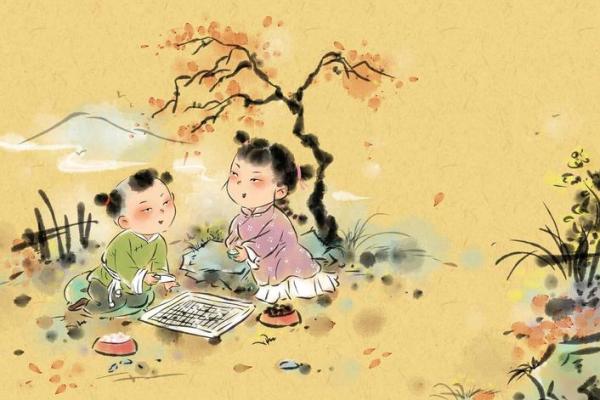 让人避而远之的童子命八字特征 倒霉的人一定要看
