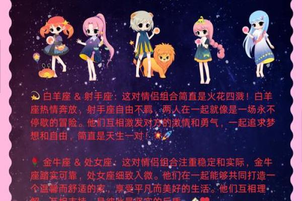 12星座射手座跟哪个星座结婚最配