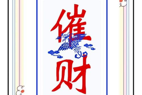 钱包上的风水对人会有什么影响