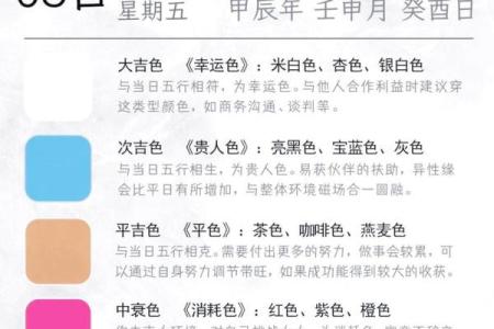 老黄历图查看日子吉凶查询