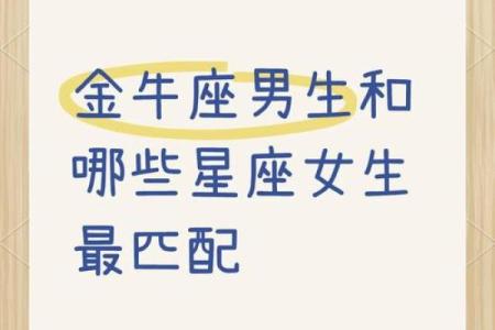 属鼠女金牛座配对合适吗