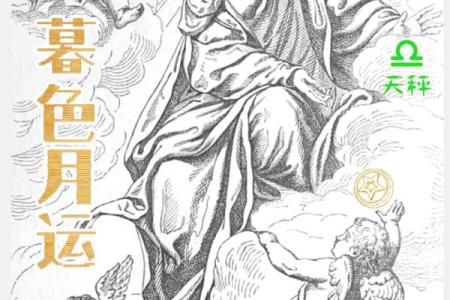 2月星座天秤座运势