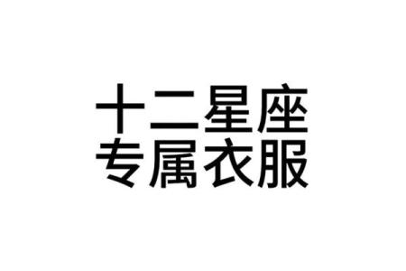 十二星座最适合哪种魔法师