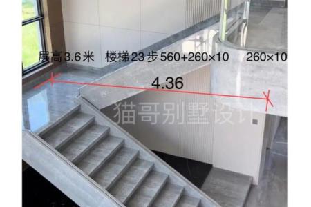 楼梯风水_一楼客厅装楼梯有讲究吗
