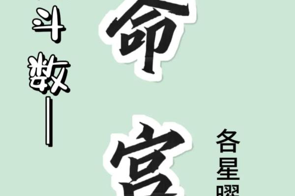 国学紫微斗数是考试内容吗 紫微斗数是国学文化？