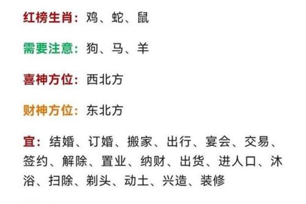 2024年打牌财运方位 属马打牌坐哪个方位好