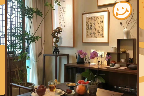 家庭书房位置风水禁忌