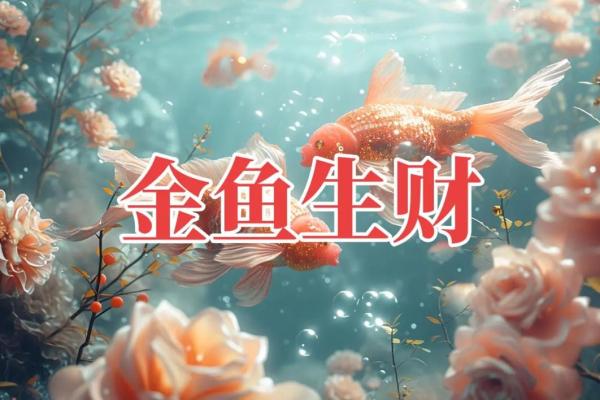 什么样的风水会给事业带来好运