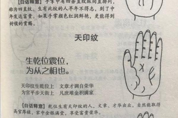 最准算命网免费算命2024年
