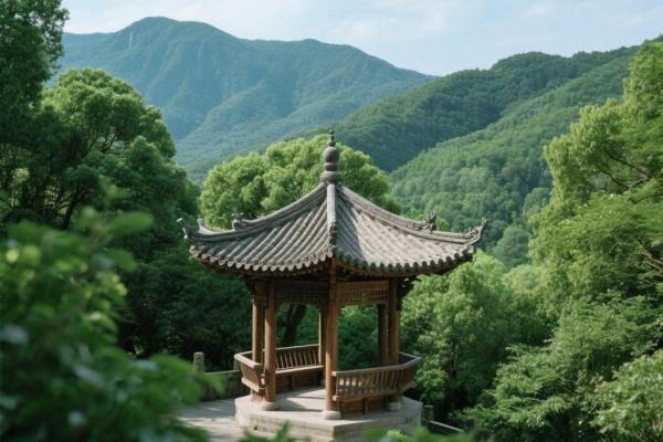 风水下葬时3种好征兆代表着好兆头