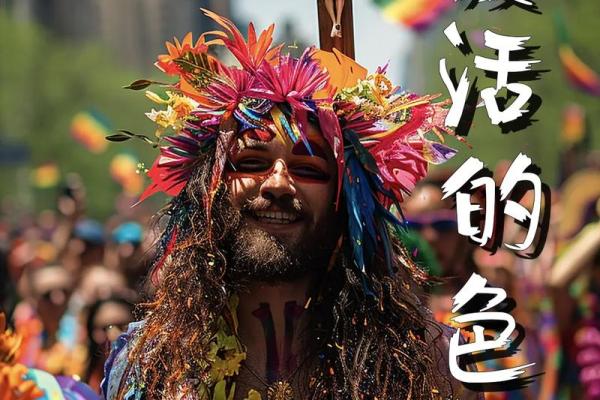 复活节是哪个国家的节日
