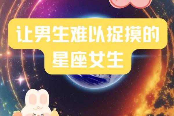 笑起来最甜的五个星座女 笑起来最甜的五个星座男生