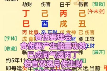 “算命”对自己伤害有多大？