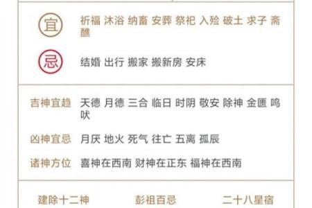 2024年属猴5月份结婚吉日一览表 哪天办喜事最佳
