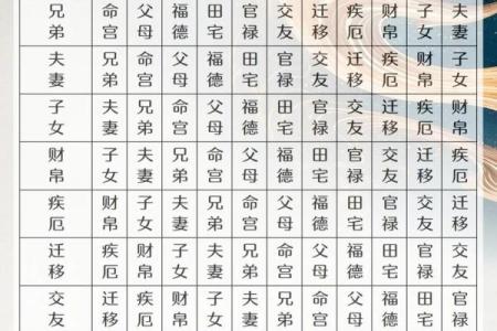 国学紫微斗数是考试内容吗 紫微斗数是国学文化？