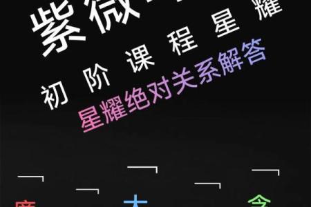 紫薇斗数自测