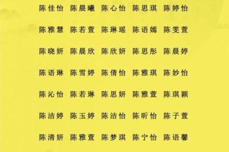 宝宝起名网取名生辰八字
