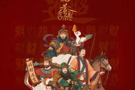 八字偏弱喜土